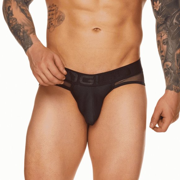 GIGO MEDITERRANEAN BRIEF - Picture 3 of 5